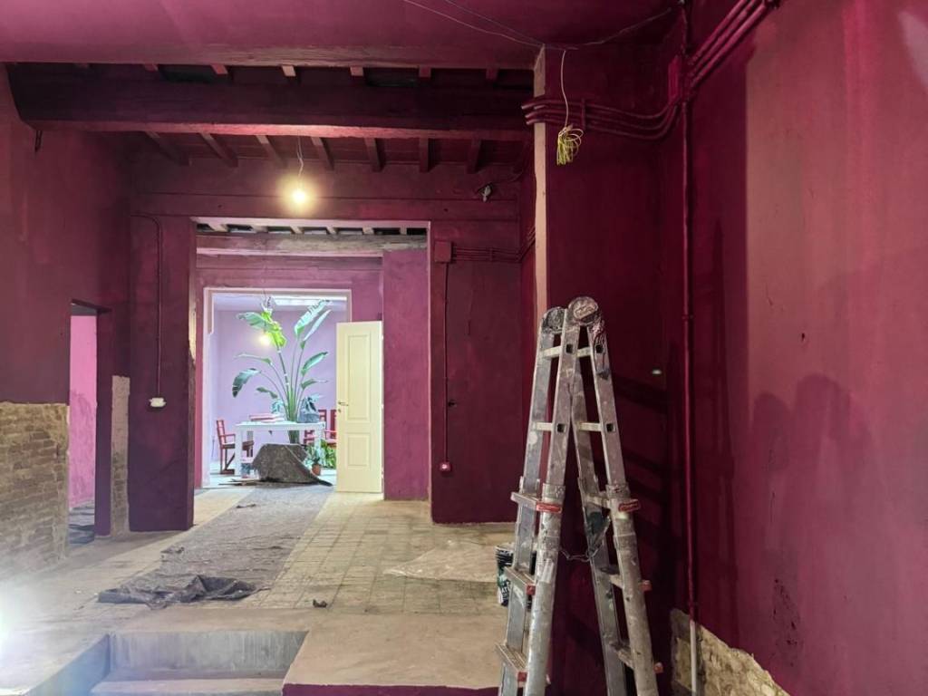 negozio in vendita a Firenze