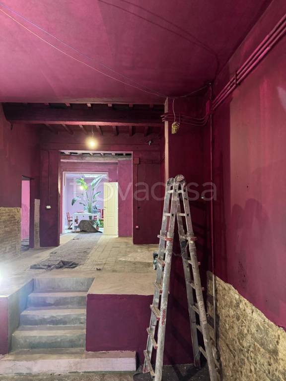 negozio in vendita a Firenze