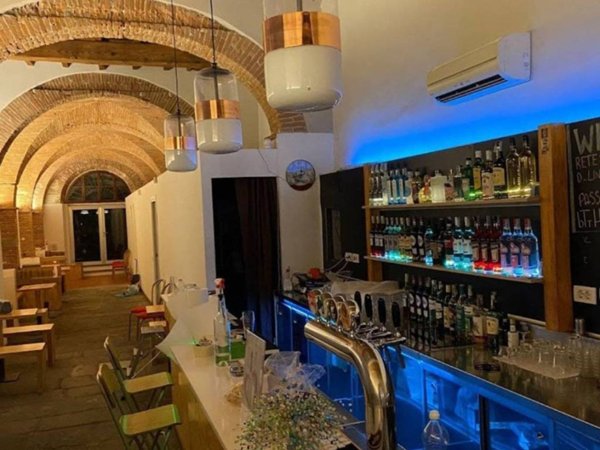 negozio in vendita a Firenze