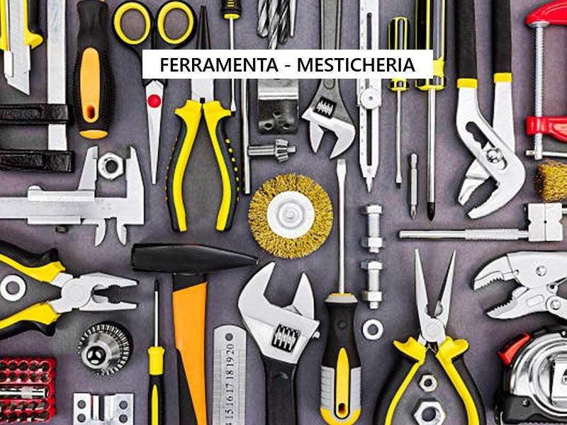 negozio in vendita a Firenze in zona Novoli