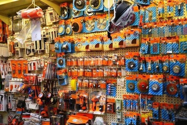 negozio in vendita a Firenze in zona Centro Storico