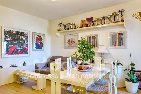 appartamento in vendita a Firenze in zona Novoli