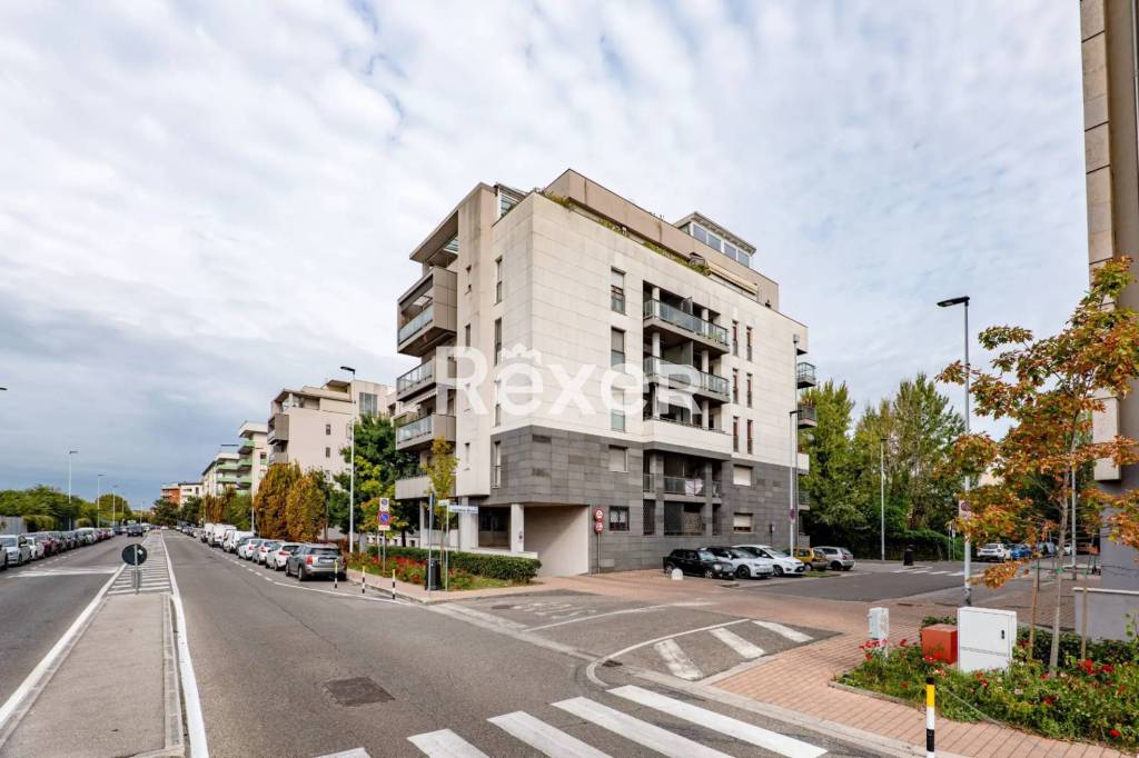 appartamento in vendita a Firenze in zona Centro Storico