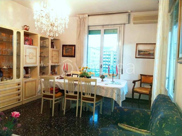 appartamento in vendita a Firenze in zona Novoli