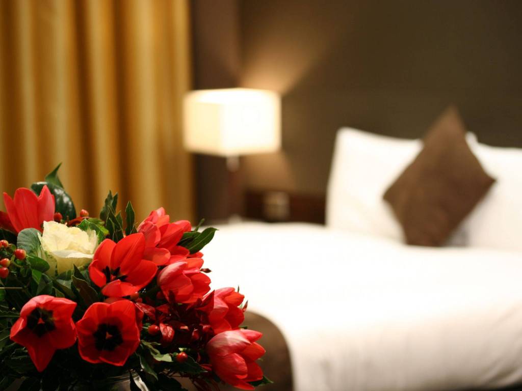 negozio in vendita a Firenze in zona Centro Storico