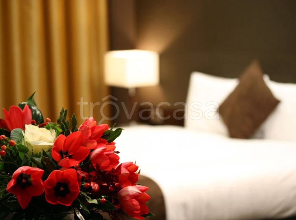 negozio in vendita a Firenze in zona Centro Storico