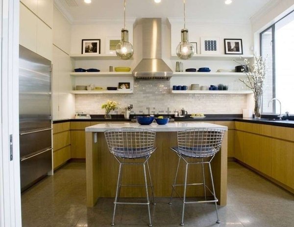 appartamento in vendita a Firenze in zona Centro Duomo