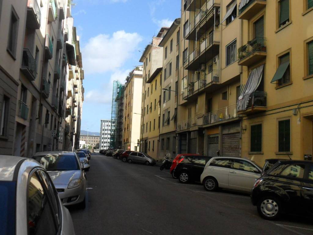negozio in vendita a Firenze