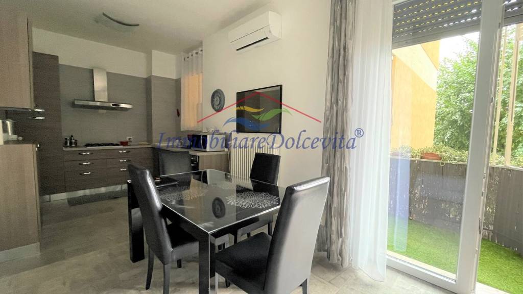 appartamento in vendita a Firenze in zona Novoli