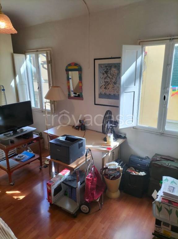 appartamento in vendita a Firenze in zona Centro Duomo