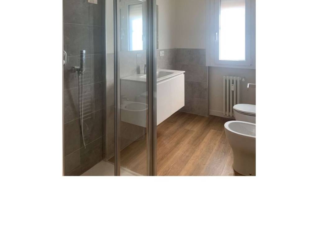 appartamento in vendita a Firenze in zona Centro Storico