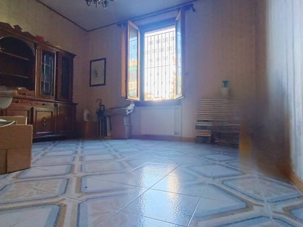 appartamento in vendita a Firenze in zona Soffiano