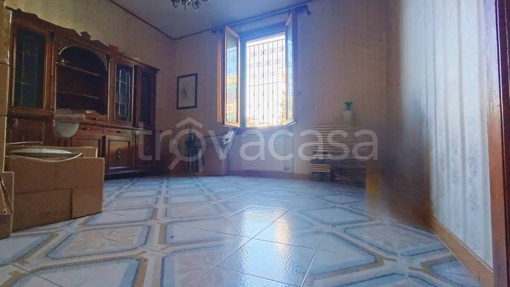 appartamento in vendita a Firenze in zona Soffiano