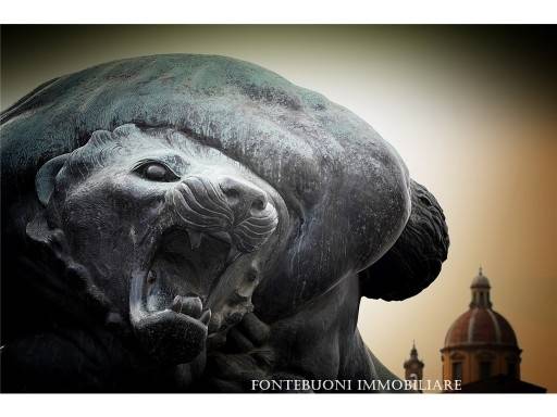 negozio in vendita a Firenze in zona Centro Storico