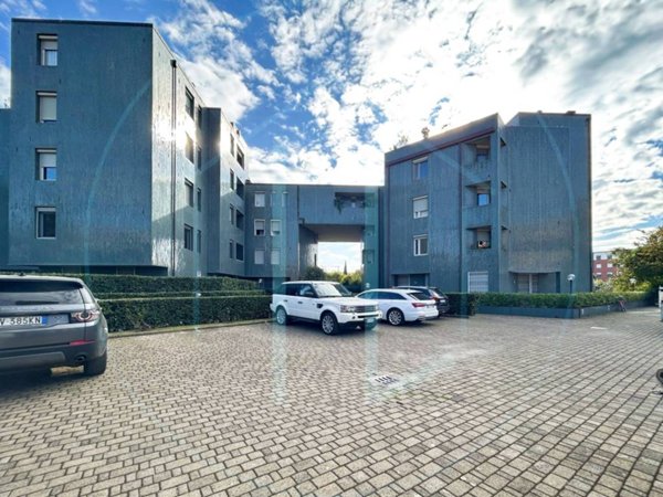 appartamento in vendita a Firenze in zona Soffiano