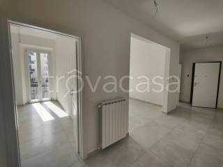 appartamento in vendita a Firenze in zona Centro Storico