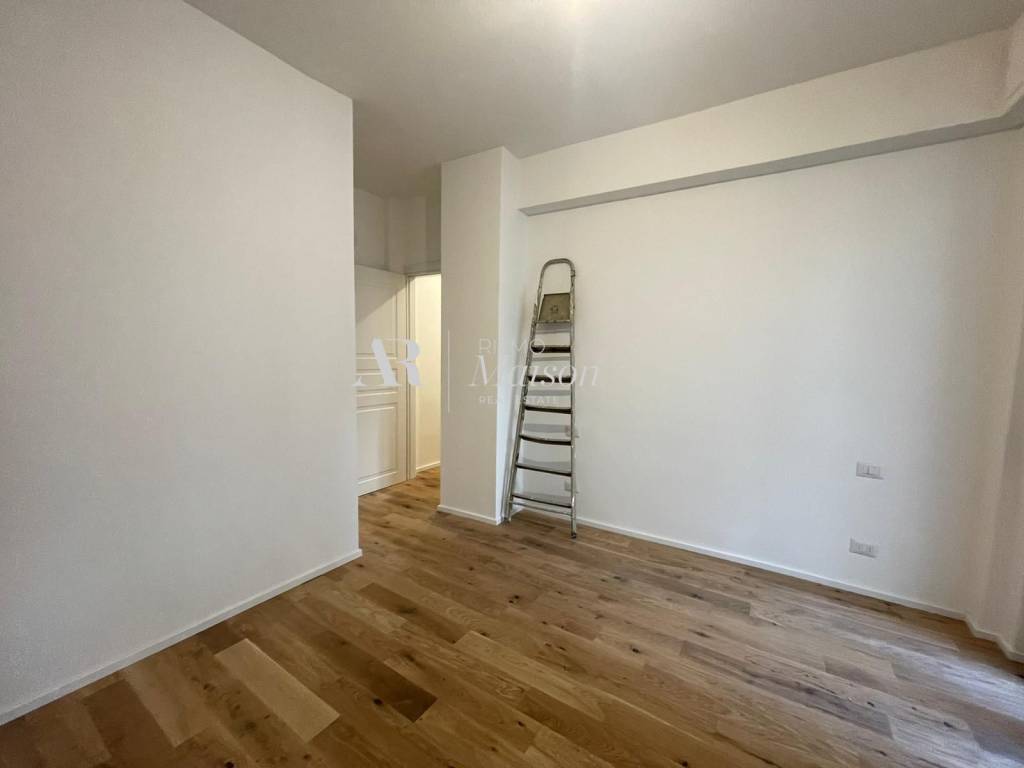 appartamento in vendita a Firenze in zona Centro Storico