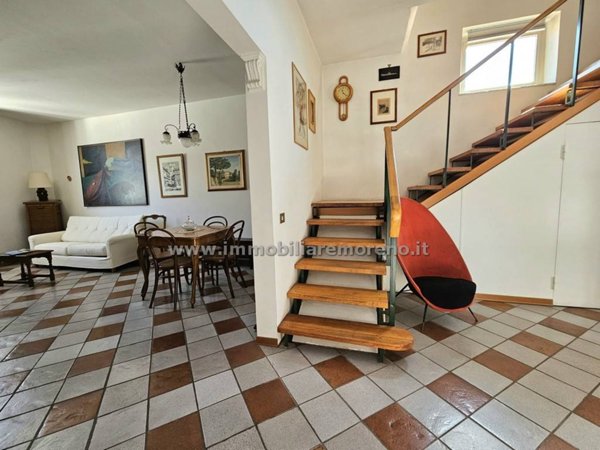 appartamento in vendita a Firenze in zona Campo di Marte