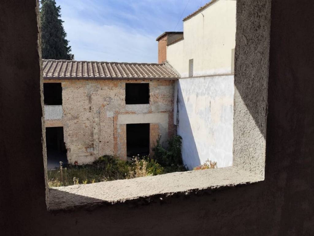 casa indipendente in vendita a Firenze