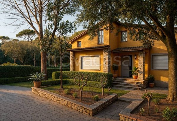 appartamento in vendita a Firenze in zona Ponte a Ema