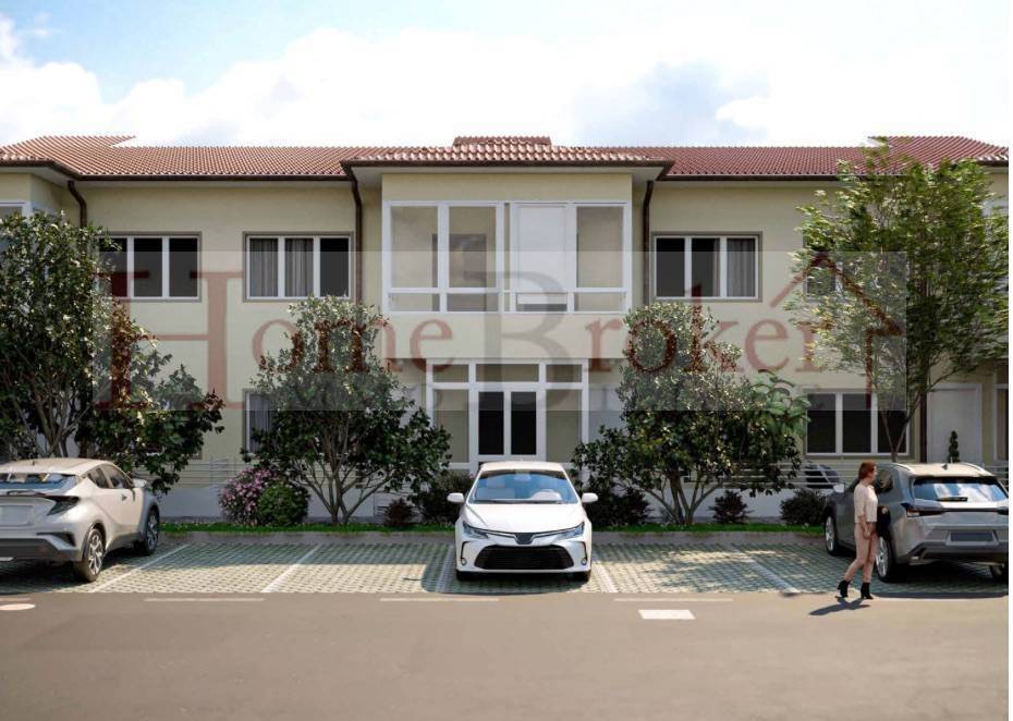 appartamento in vendita a Firenze in zona Careggi