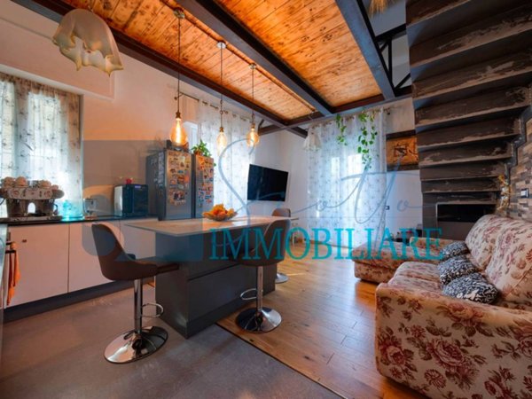 appartamento in vendita a Firenze in zona Peretola