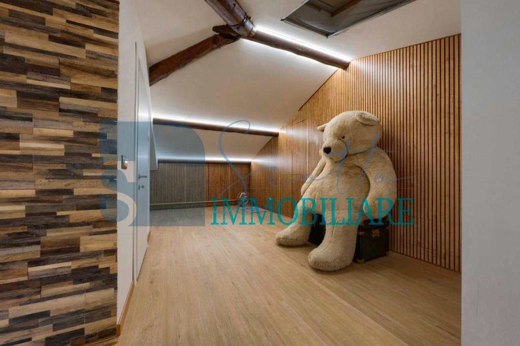 appartamento in vendita a Firenze in zona Peretola