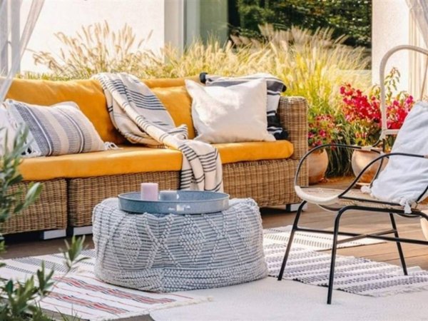 casa indipendente in vendita a Firenze in zona Gavinana