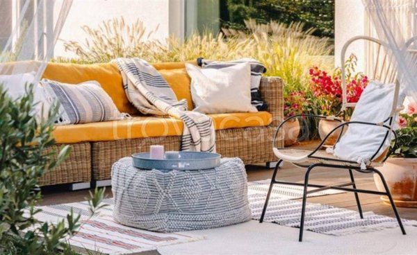 casa indipendente in vendita a Firenze in zona Ponte a Ema