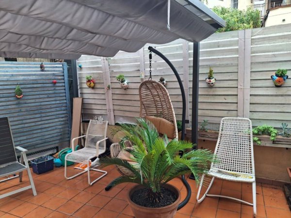 appartamento in vendita a Firenze in zona Centro Storico