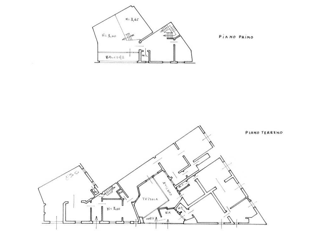 negozio in vendita a Firenze