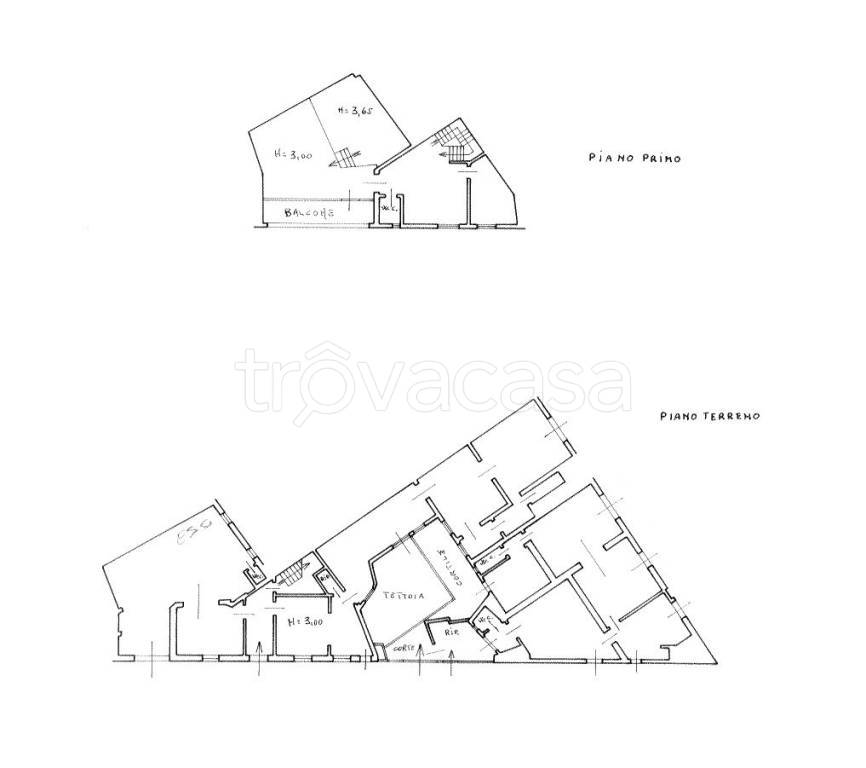 negozio in vendita a Firenze in zona Centro Storico