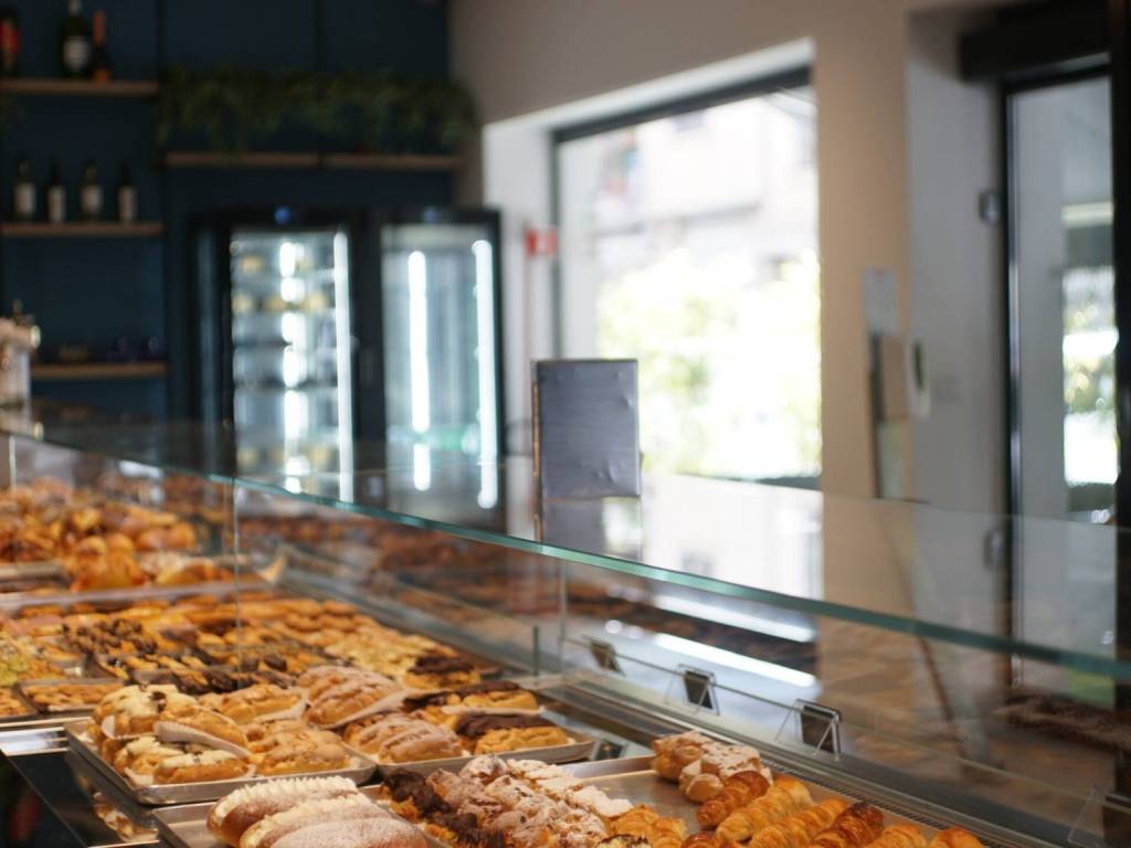 negozio in vendita a Firenze