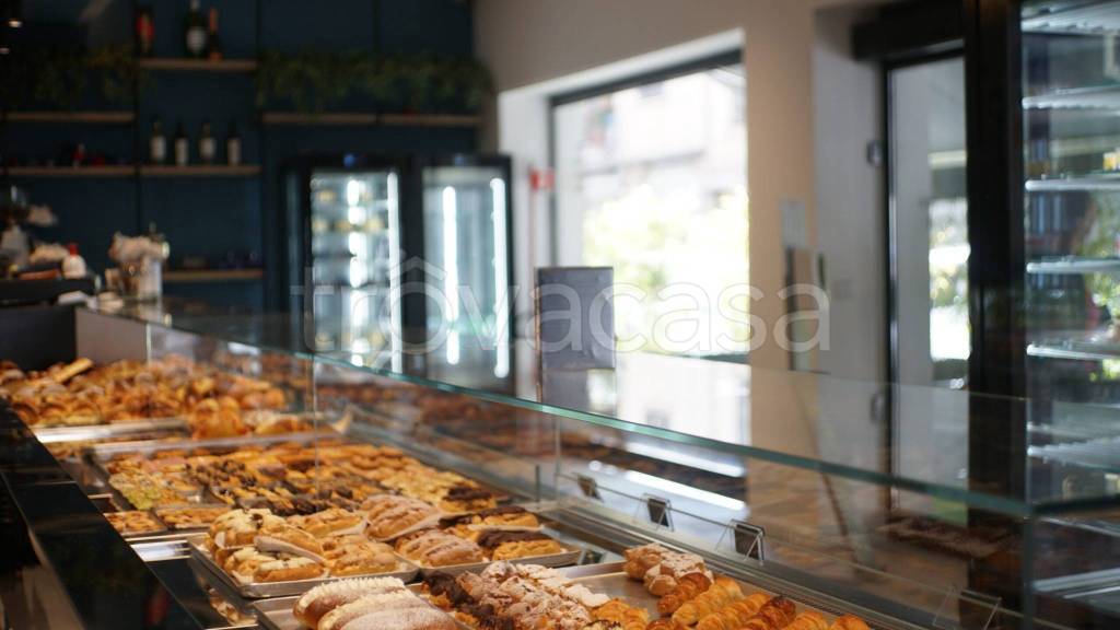 negozio in vendita a Firenze in zona Centro Storico