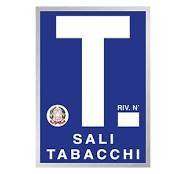 negozio in vendita a Firenze in zona Campo di Marte