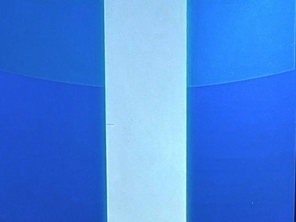 negozio in vendita a Firenze in zona Campo di Marte