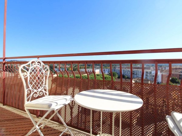 appartamento in vendita a Firenze in zona Legnaia