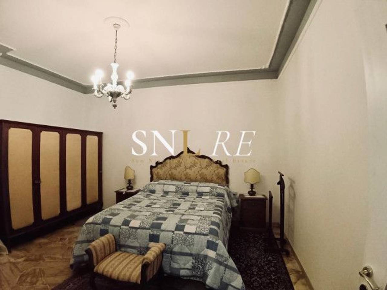 appartamento in vendita a Firenze in zona La Lastra