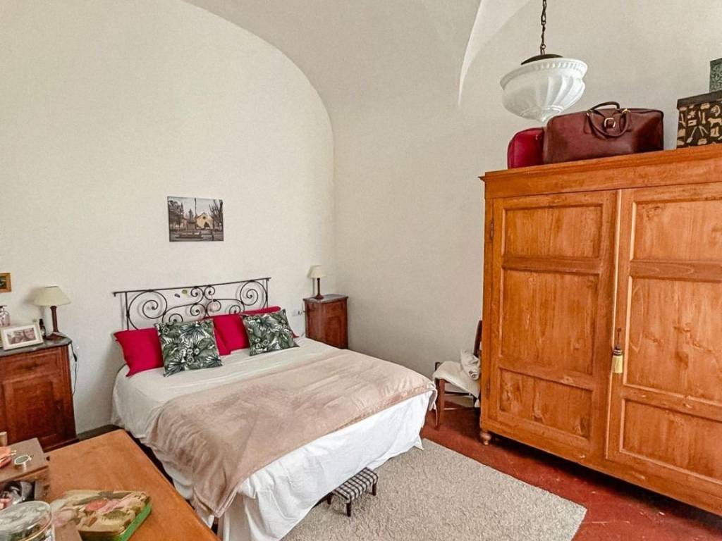 appartamento in vendita a Firenze in zona Porta Romana