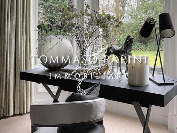 appartamento in vendita a Firenze in zona Legnaia