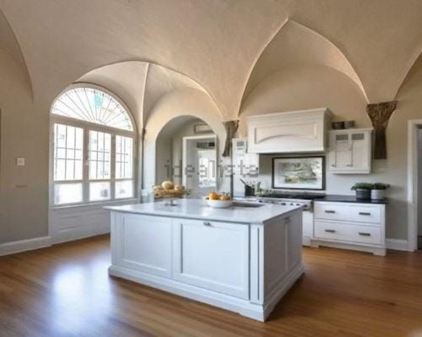 appartamento in vendita a Firenze in zona Centro San Frediano