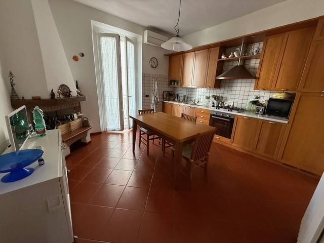 appartamento in vendita a Firenze in zona Isolotto