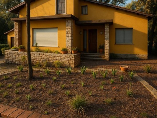 casa indipendente in vendita a Firenze in zona Badia a Ripoli