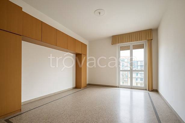 appartamento in vendita a Firenze in zona Centro Storico