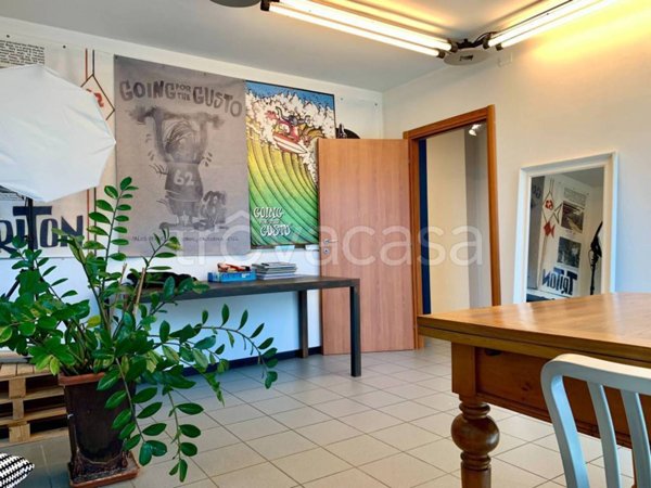 quadrivano in vendita a Firenze in zona Gavinana