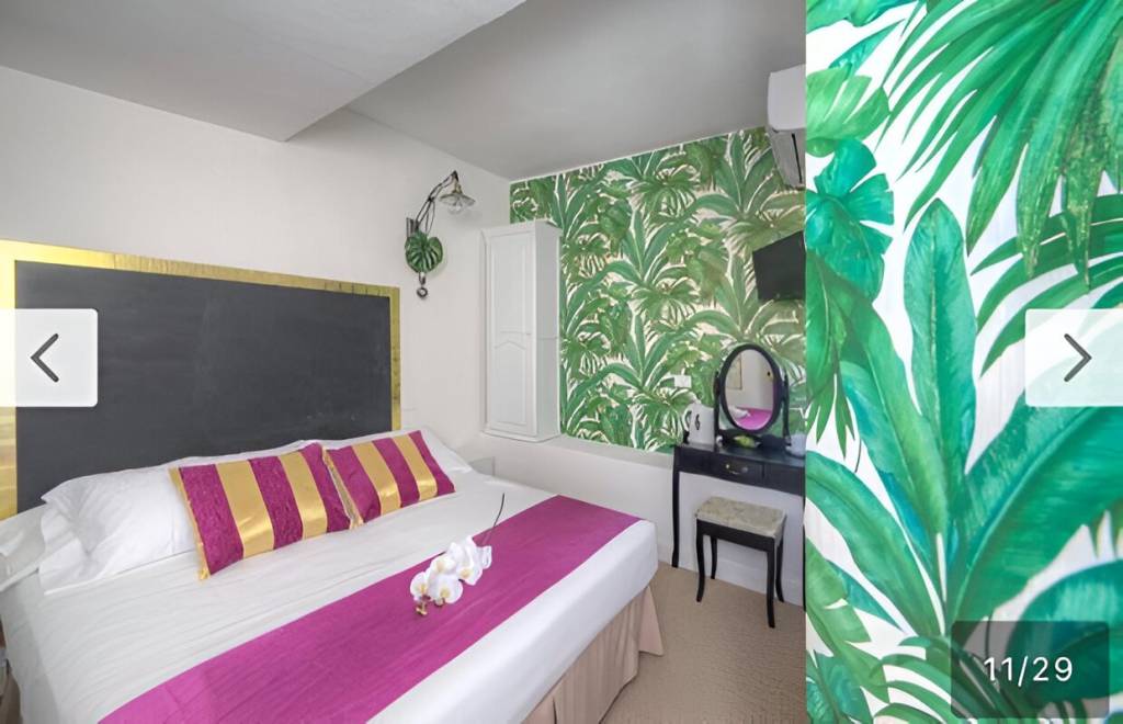 appartamento in vendita a Firenze in zona Centro Duomo