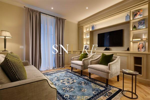 appartamento in vendita a Firenze in zona Centro Duomo