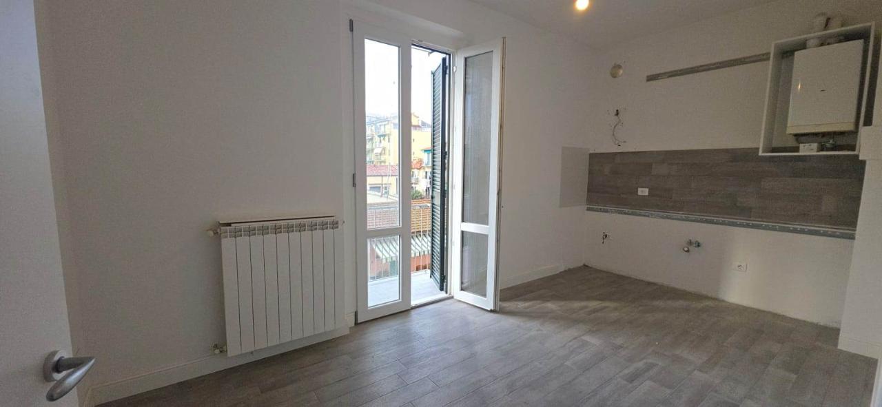 appartamento in vendita a Firenze in zona Gavinana