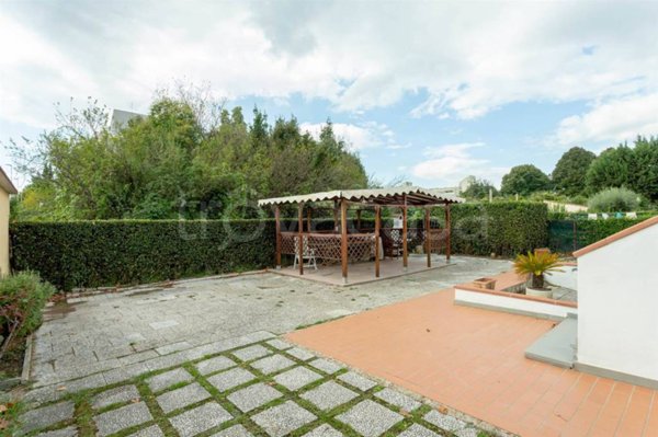 casa indipendente in vendita a Firenze in zona Peretola