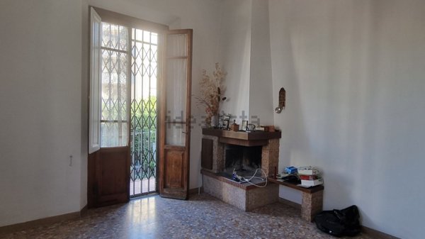 appartamento in vendita a Firenze in zona Careggi